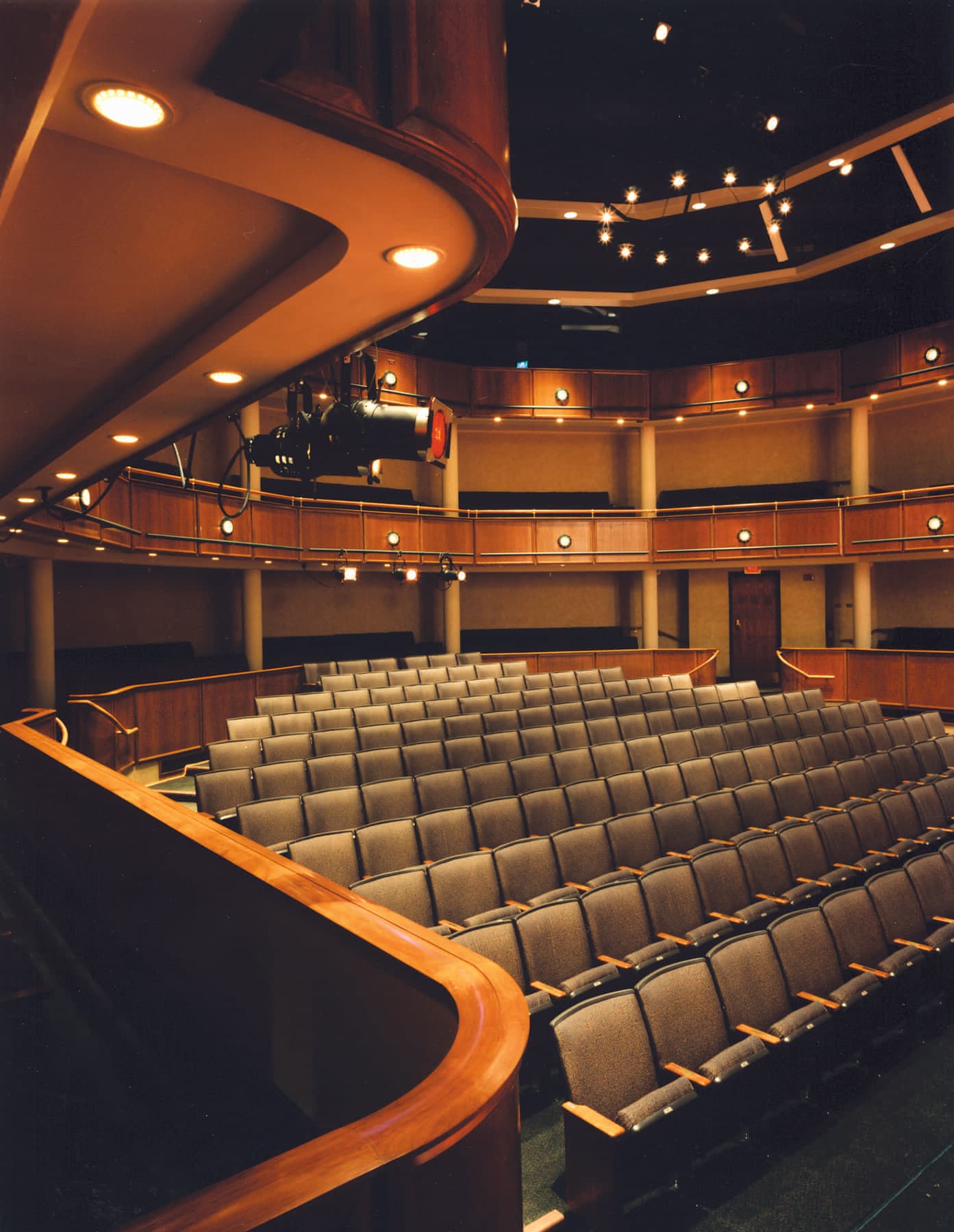Arts Center of Coastal Carolina Stages 'Annie' This Holiday Season, Now Casting in Hilton Head Island