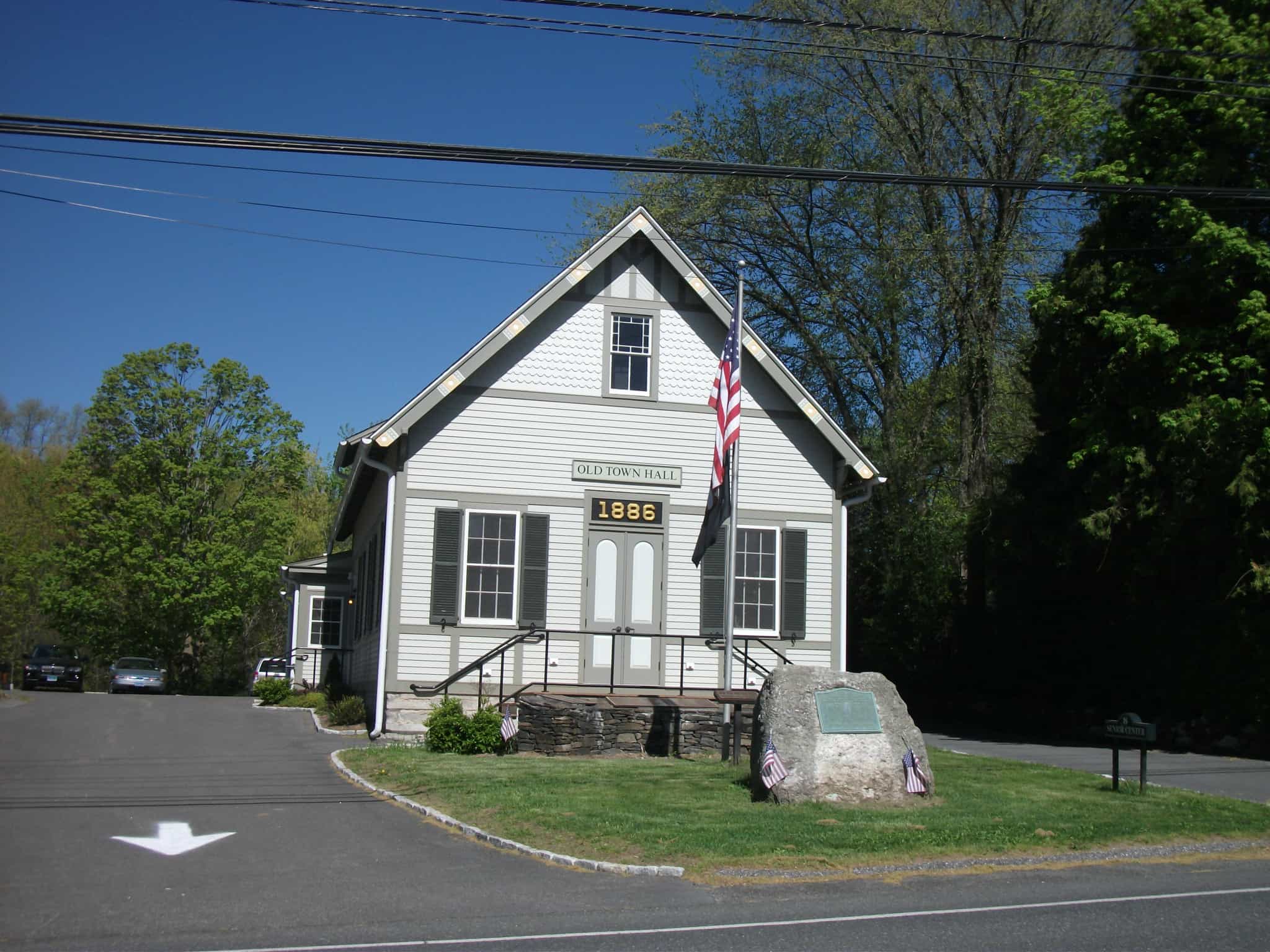 Indie Apocalyptic Thriller 'Doomers' Sets August Shoot in Sherman, Connecticut