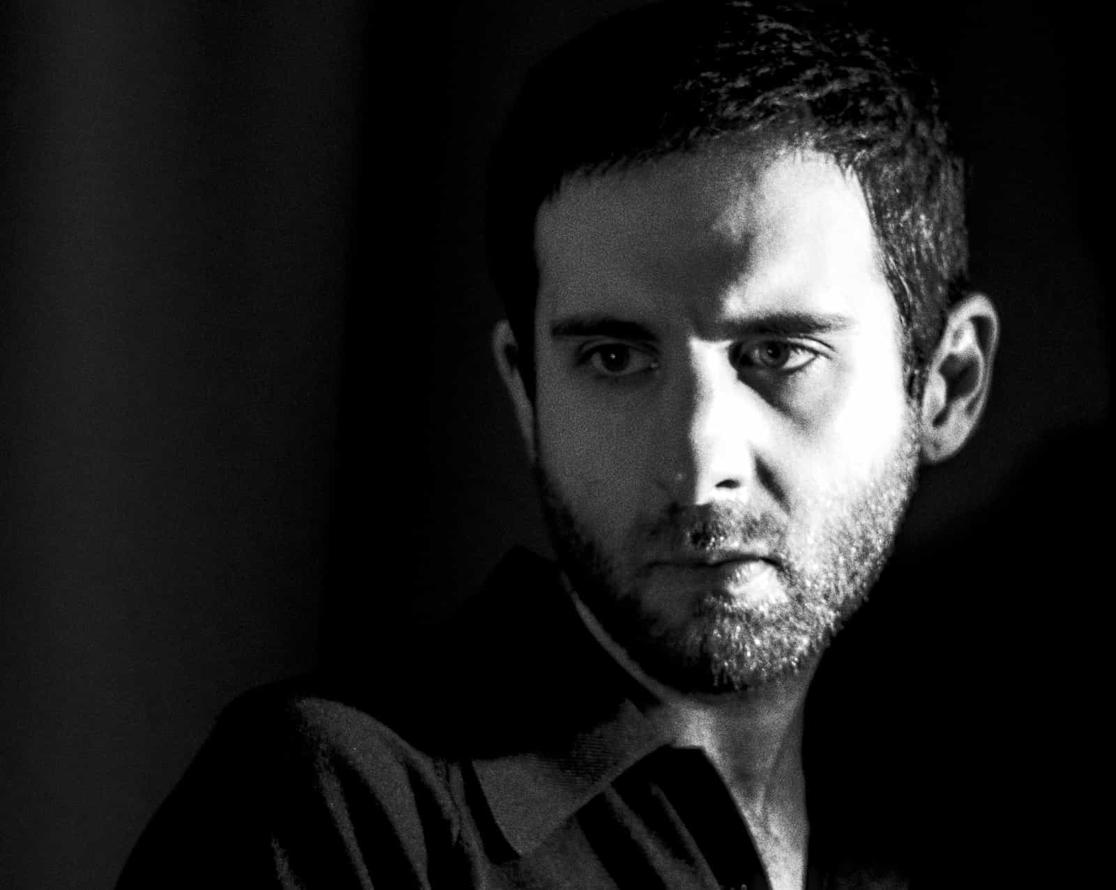 Joseph Hirsh's Feature Film 'Collapsar' Heads to Los Angeles for a Compact July Shoot
