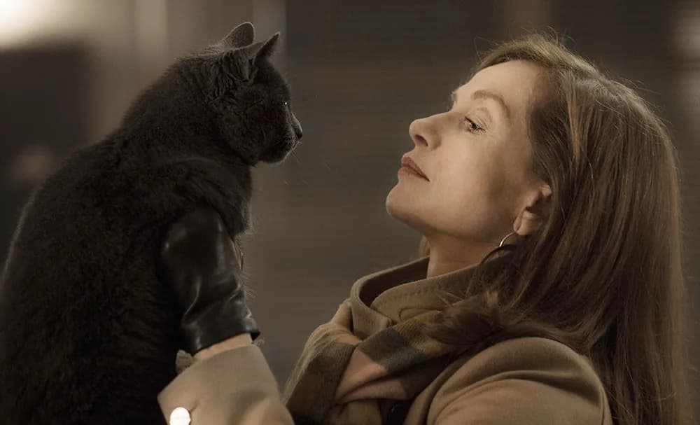 Yann Demange's Crime Thriller 'Lineage' Starring Isabelle Huppert Sets London Shoot for August 2026