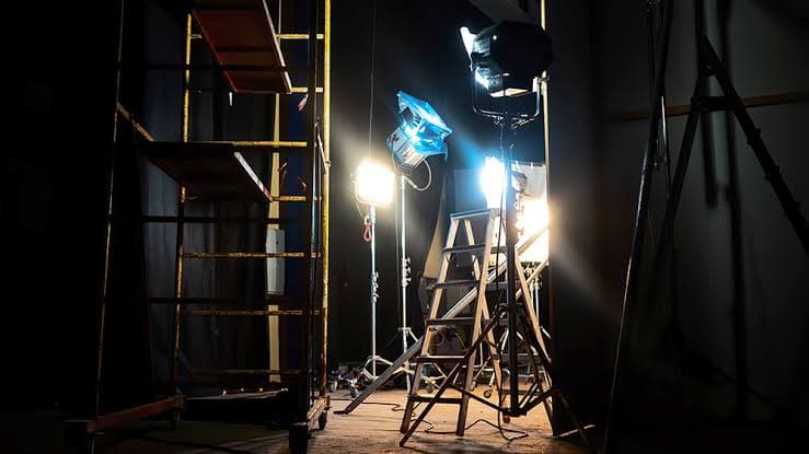 Jim Thompson Biopic 'The Ideal Man' Eyes Bangkok Shoot in 2027 as Foreign Concept Entertainment Shops Project at Cannes