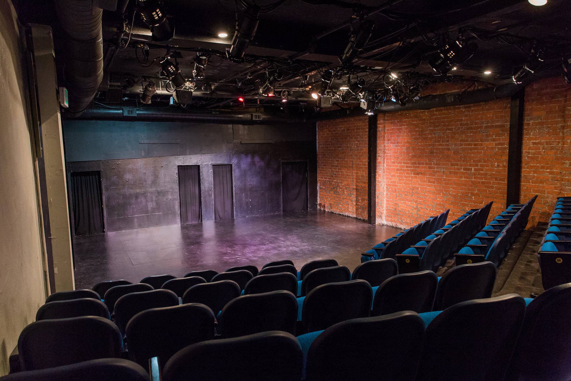 Jawbreaker the Musical Heads to LA's Hudson Theater in 2026, Casting Now Underway