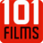 101 Films