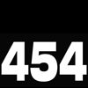 454 Productions