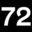 72 Films