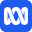 ABC Australia