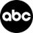 ABC News Productions