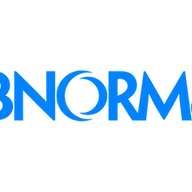 Abnormal Studios