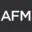 American Film Market