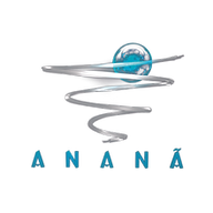 Ananã Produções