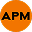 Asian Project Market