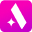 Arcana Labs
