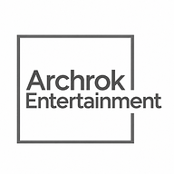 Archrok Entertainment