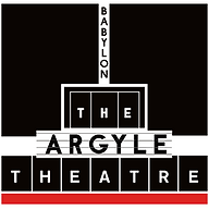 Argyle Theatre