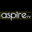 AspireTV