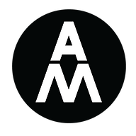 Assemble Media