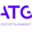 Ambassador Theatre Group (ATG)