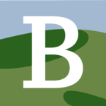 Ballinran Entertainment