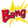 Bang Zoom!