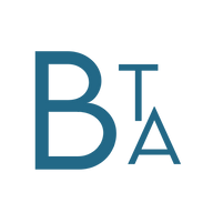 Bankston Talent Agency