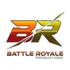 Battle Royale Productions