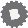 Bespoke Theatricals