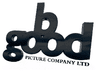 B Good Picture Company