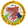 Bureau of Indian Affairs