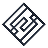 Big Picture Cinema Group