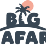 Big Safari
