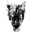 Black Dog Films