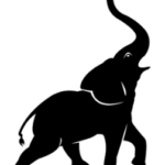Black Elephant Productions