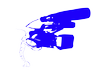 Blue Lobster Productions