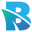 Blue Shark Pictures