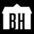 Blumhouse Television
