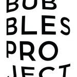 Bubbles Project