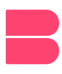 Bunim/Murray Productions