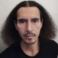 ByteDance
