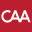 CAA Entertainment Partnerships