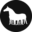 Caballo Films