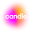Candle Media