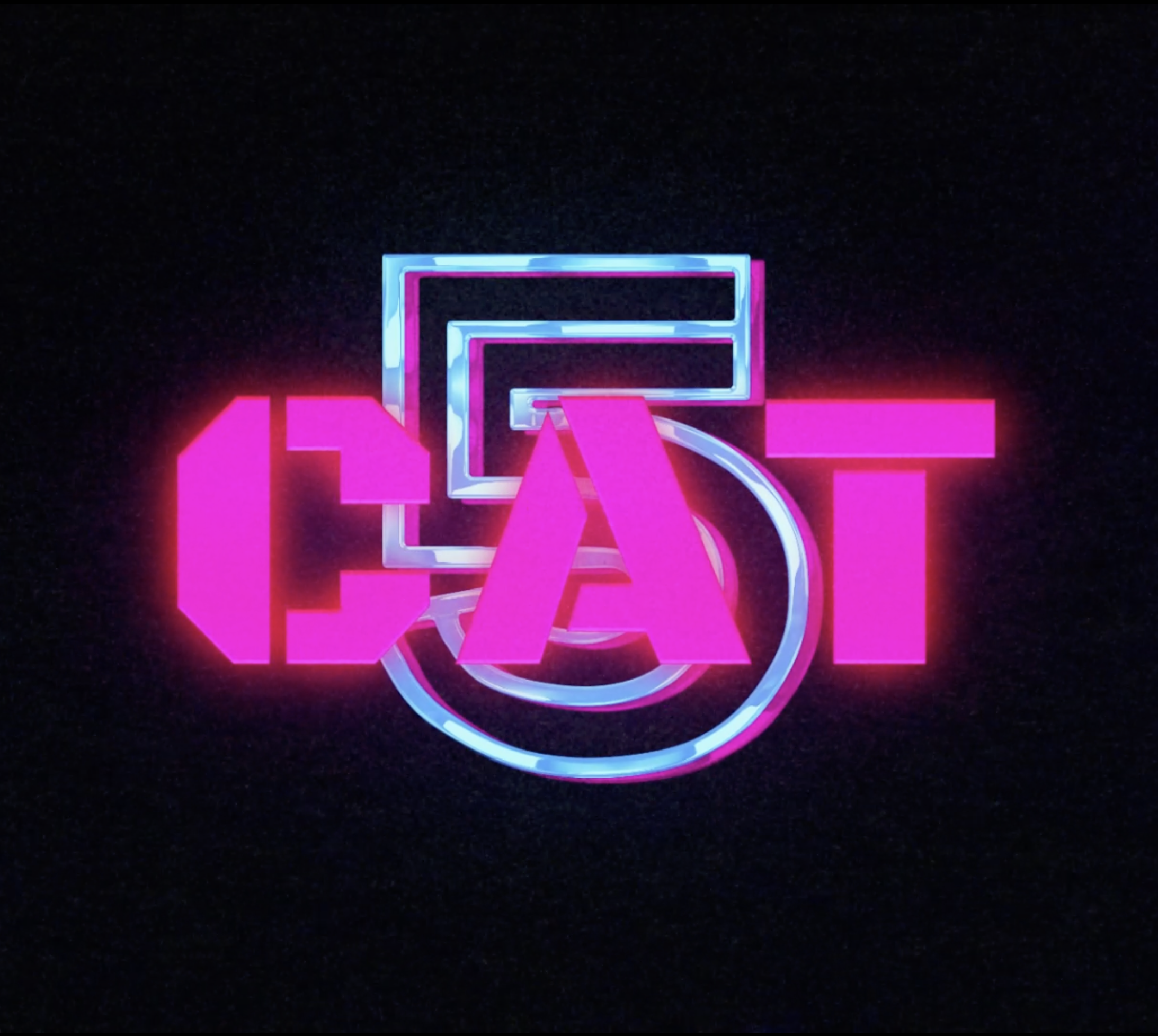 Cat5 Content