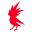 CD Projekt Red