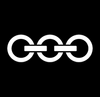 Chain Theater