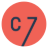 Character Seven