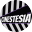Cinestesia Films