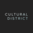 City Theatre Company