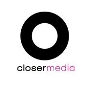 Closer Media