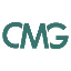CMG Productions