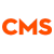 CMS Productions